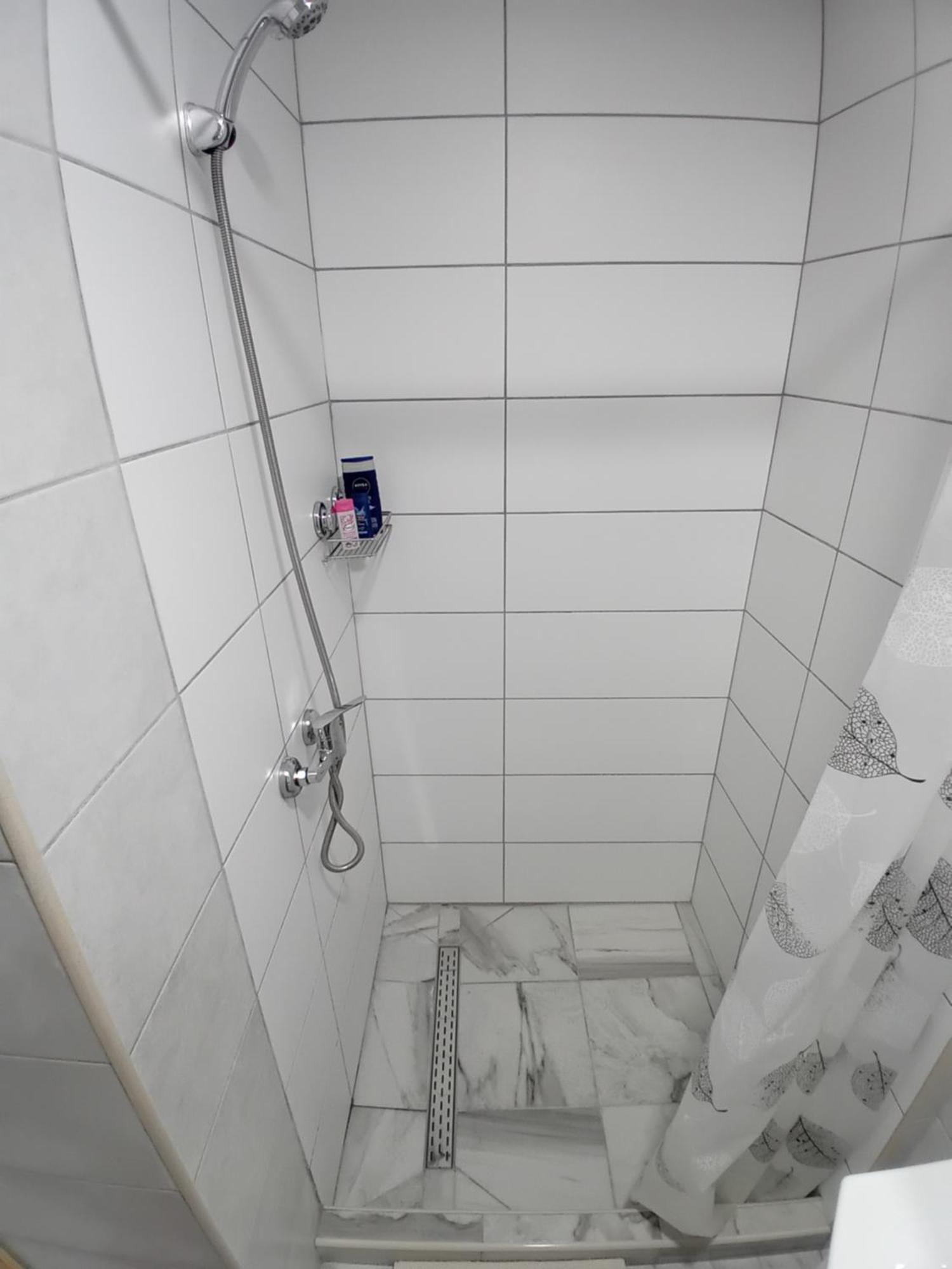Apartamento Aurora Visoko Exterior foto