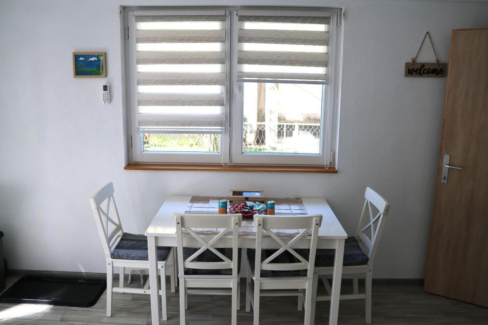 Apartamento Aurora Visoko Exterior foto